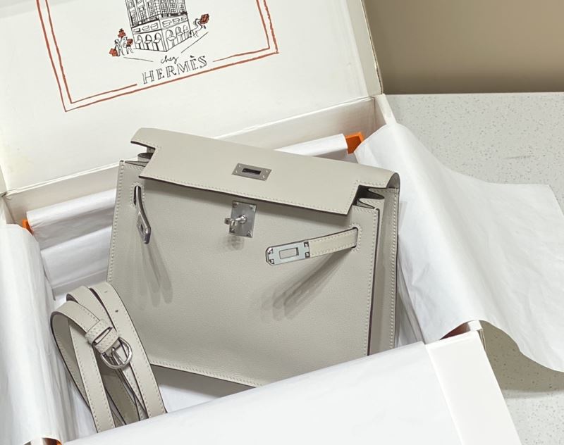 Hermes Kelly Bags